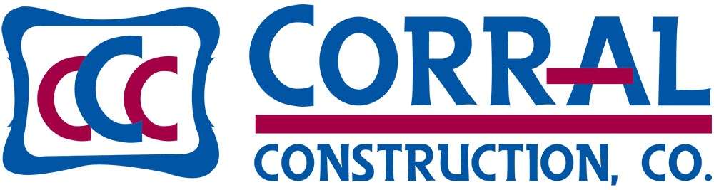 Corral Construction Co | 2543 Williams St, San Leandro, CA 94577 | Phone: (510) 351-2500