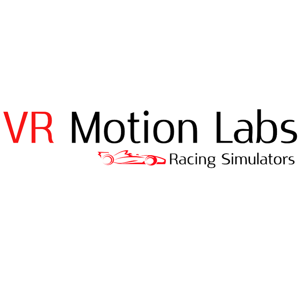 VR Motion Labs | 385 Court St Suite 303, Plymouth, MA 02360, USA | Phone: (617) 365-3231