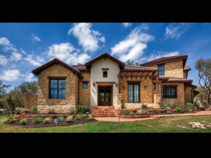 Kavande Homes, we buy Homes in the Houston Texas Area | 14502 Ardwell Dr, Sugar Land, TX 77498, USA | Phone: (281) 229-1113