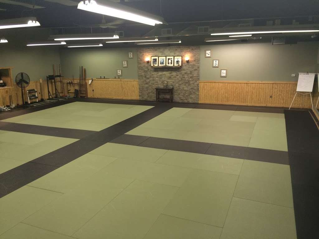 East West Karate Academy | 564 Lafayette Rd, Sparta Township, NJ 07871, USA | Phone: (973) 940-8915