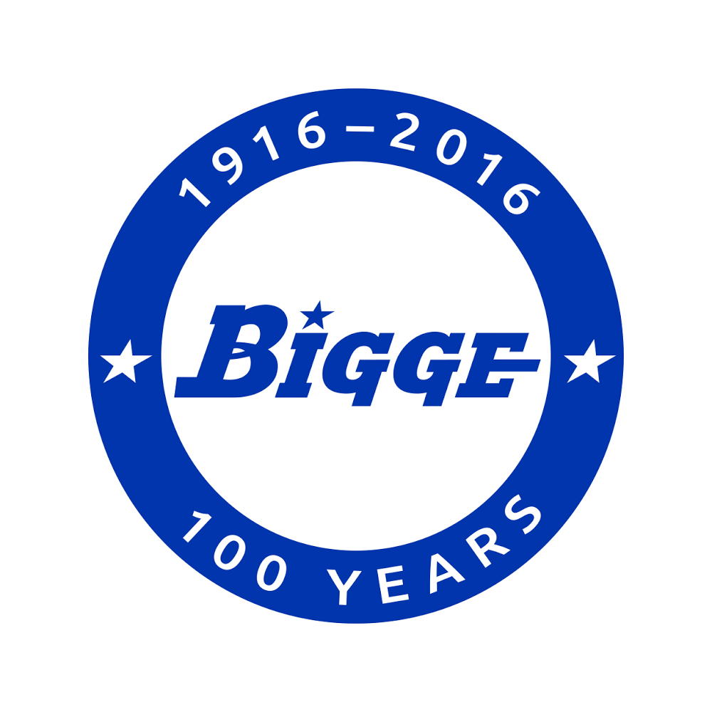 Bigge Crane and Rigging Co | 8375 Almeria Ave, Fontana, CA 92335, USA | Phone: (909) 340-5099