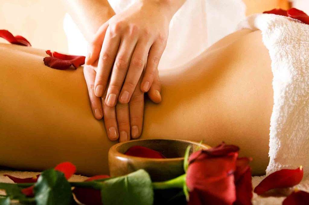 Harmony Spa - Asian massage spa | 4684, 708 Fischer Blvd # 5, Toms River, NJ 08753 | Phone: (732) 270-8899