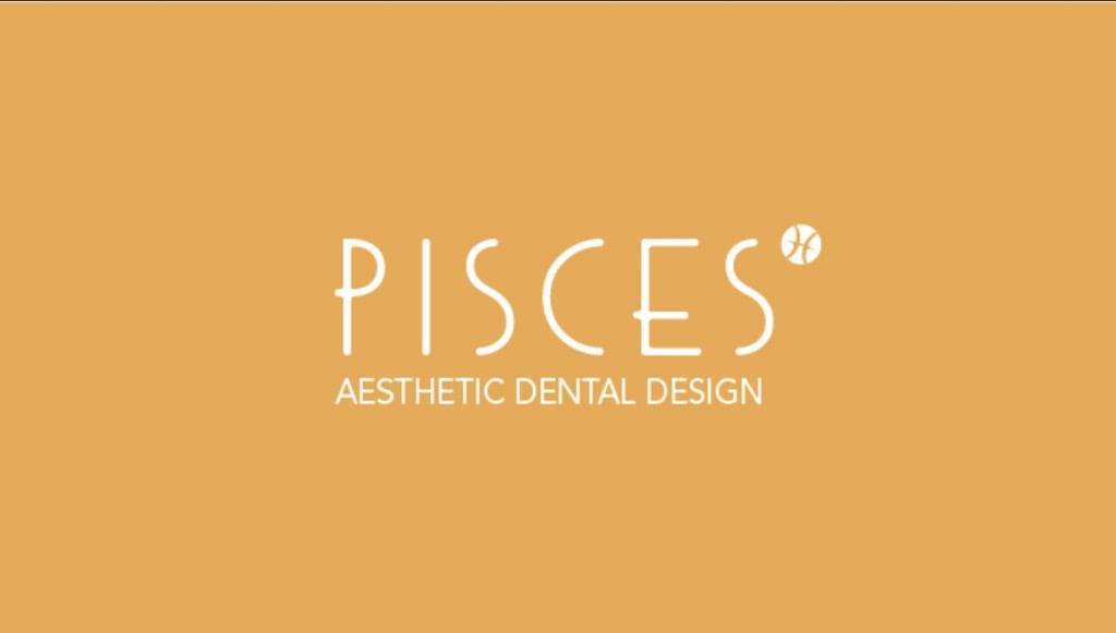 Pisces Aesthetic Dental Design | 7372 Walnut Ave Ste X, Buena Park, CA 90620, USA | Phone: (909) 348-3244