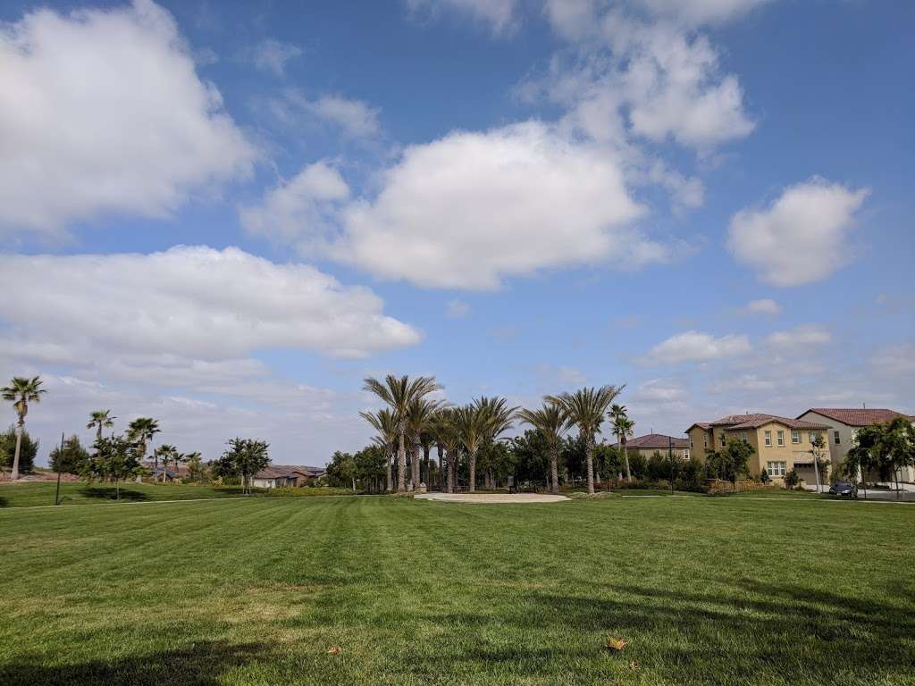 Promenade Park at Baker Ranch | Lake Forest, CA 92610