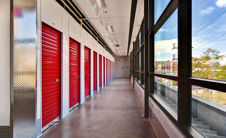 StorQuest Self Storage | 17106 S Avalon Blvd, Carson, CA 90746, USA | Phone: (310) 817-6425