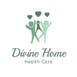 Divine Home Health Care | 910 Boston Post Rd E #320, Marlborough, MA 01752, USA | Phone: (508) 485-8080