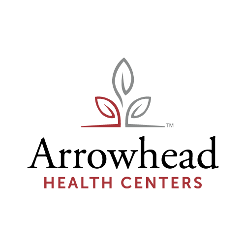 Arrowhead Health Centers - Robert West, MD | 17061 Ave of the Arts #100, Surprise, AZ 85378 | Phone: (623) 334-4000