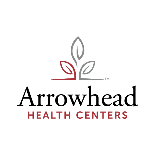 Arrowhead Health Centers - Robert West, MD | 17061 Ave of the Arts #100, Surprise, AZ 85378, USA | Phone: (623) 334-4000