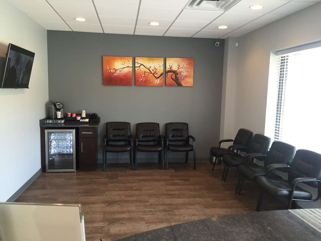 Precision Smile Dentistry - Stafford VA | 963 Garrisonville Rd #101, Stafford, VA 22556, USA | Phone: (540) 300-2255