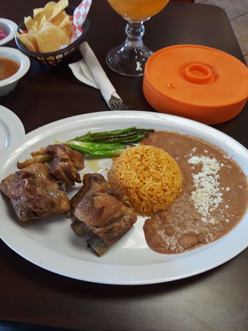La Villa DF | 8022 N 27th Ave #6302, Phoenix, AZ 85051, USA | Phone: (602) 841-0569