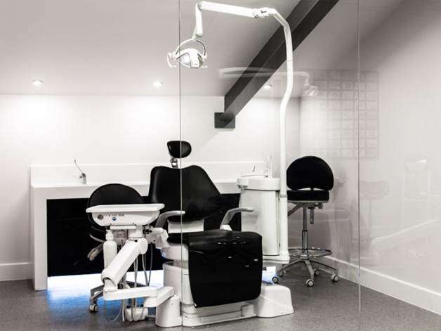 Hague Dental Supplies | 1 Graylands Gateway, Langhurstwood Road, Horsham RH12 4QD, UK | Phone: 0800 298 5003