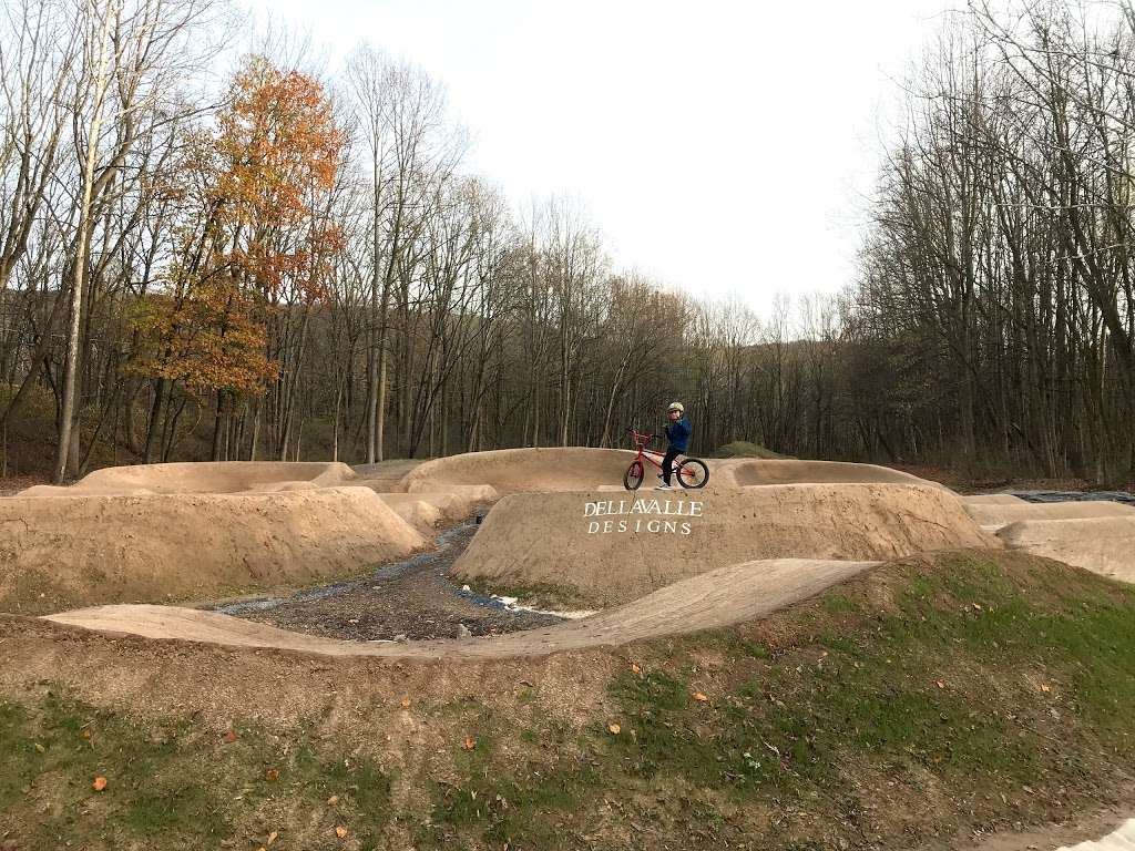 Rivers Edge Family Bike Park | 123 River Rd, East Stroudsburg, PA 18301, USA | Phone: (570) 223-8920 ext. 119