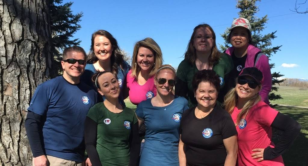 Fit to Smile Dental - Englewood | 3601 S Clarkson St #200, Englewood, CO 80113, USA | Phone: (303) 762-8046