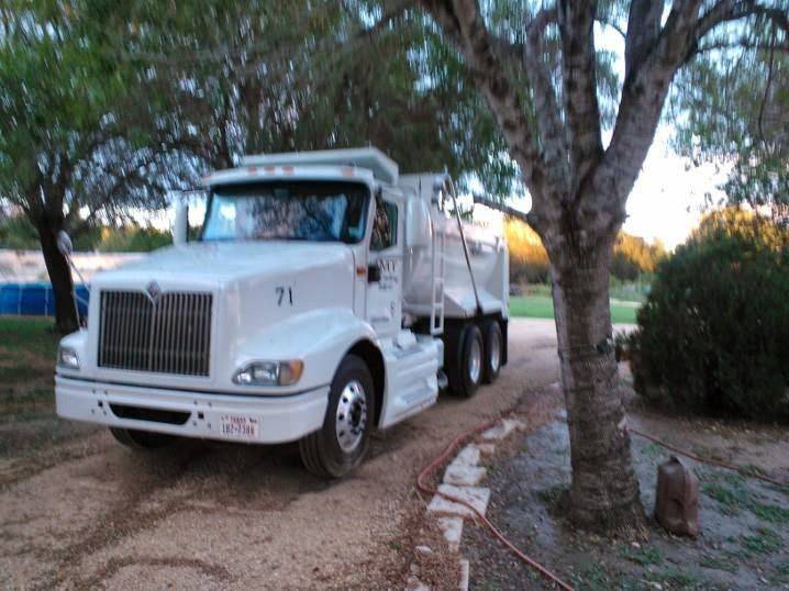 Jmt Trucking | 14287 Touchstone Rd UNIT 5, Atascosa, TX 78002, USA | Phone: (210) 887-1317