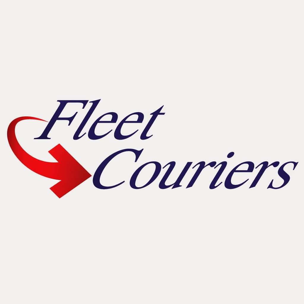 Fleet Couriers | 108 Middlesex St, North Chelmsford, MA 01863, USA | Phone: (800) 734-9309