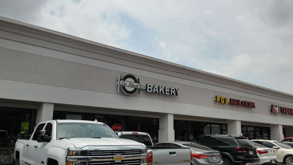 Subway Restaurants | 3310 1st St, Rosenberg, TX 77471, USA | Phone: (281) 341-6648