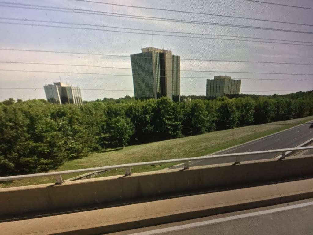 Southway & Ridge Rd | Greenbelt, MD 20770, USA
