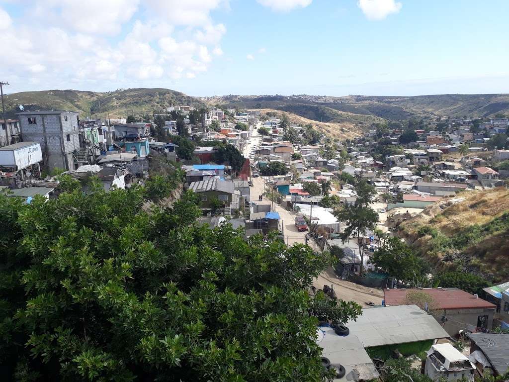 Grupo Pedregal | Vicente Guerrero 125, Cañon De Las Carretas, San Antonio, Tijuana, B.C., Mexico