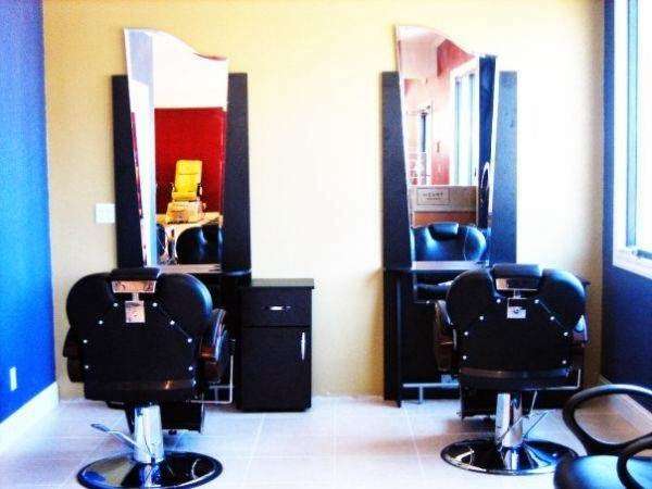 Studio 15 Beauty Salon | 2445 Willow Pass Rd, Bay Point, CA 94565, USA | Phone: (925) 261-0700