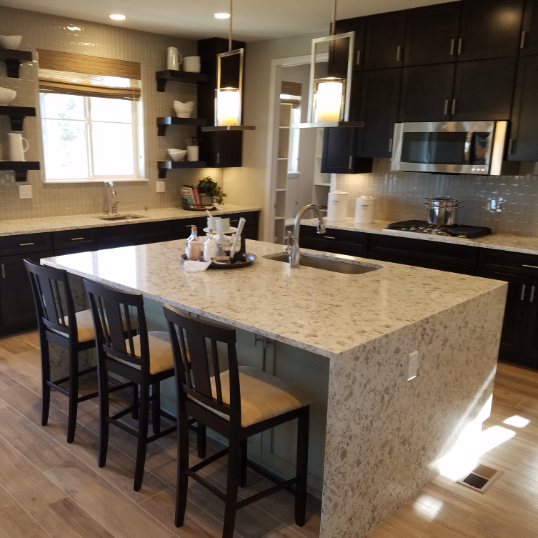 Boulder Granite | 850 E 73rd Ave #8, Denver, CO 80229, USA | Phone: (720) 965-6707