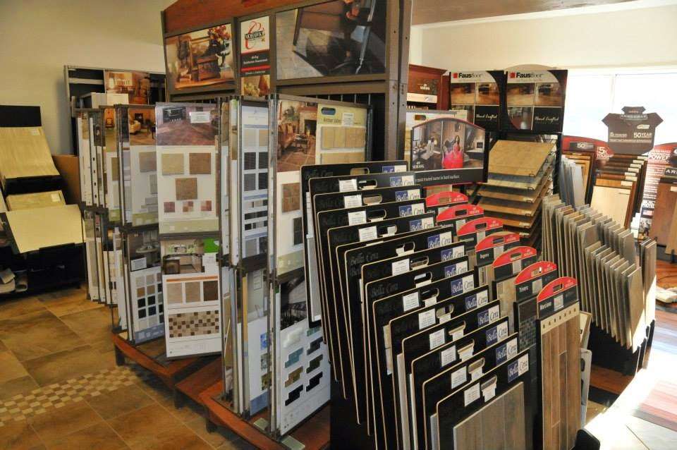 Jeffs Carpets & Flooring Inc | 222 Webster St, Rockland, MA 02370 | Phone: (781) 871-0029