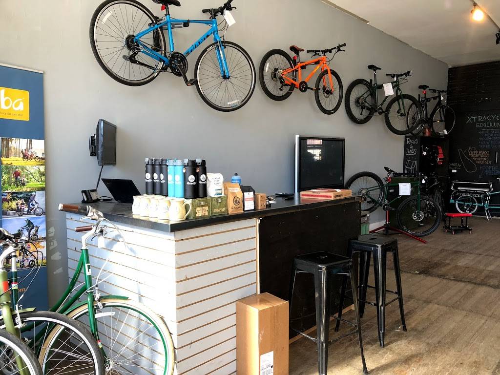 SloHi Bike Co. City Park | 3217 E Colfax Ave, Denver, CO 80206, USA | Phone: (720) 726-6588