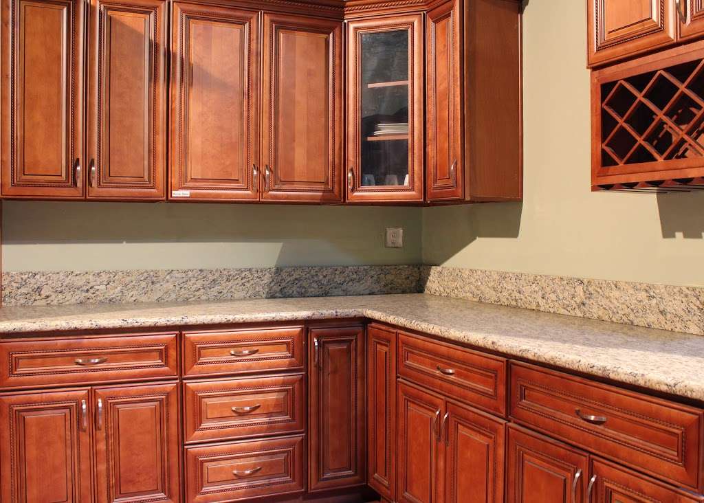 Greencastle Cabinetry Inc. | 1418 Potrero Ave, South El Monte, CA 91733 | Phone: (626) 575-8226