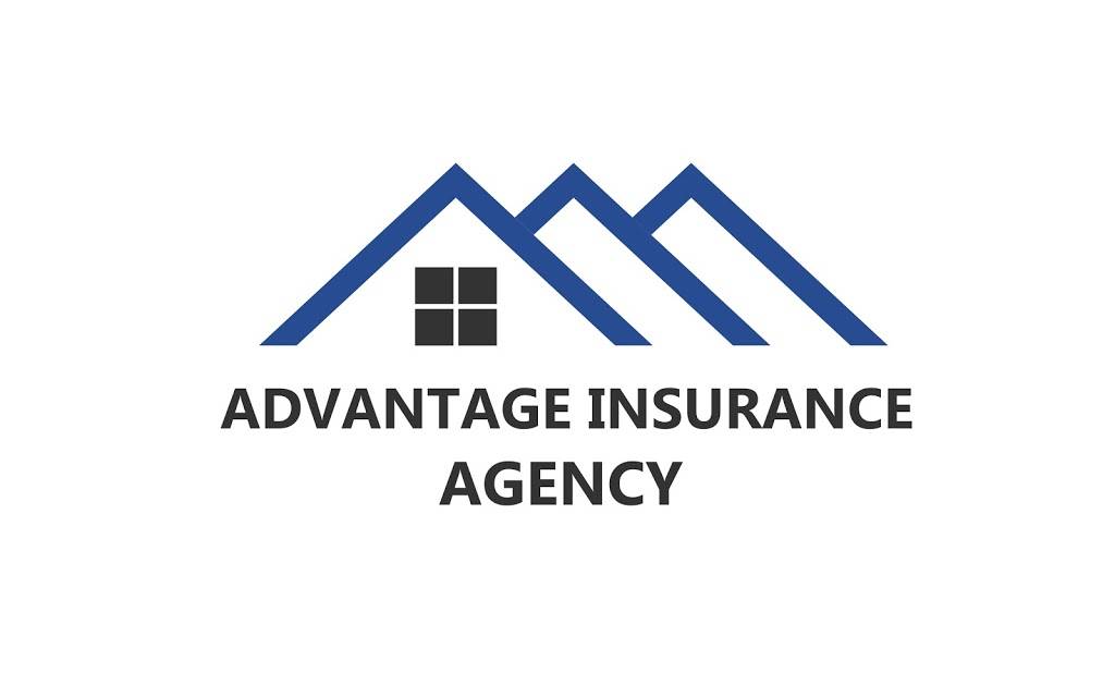 Advantage Insurance Agency | 5715 S 34th St Suite 450, Lincoln, NE 68516 | Phone: (402) 484-5454