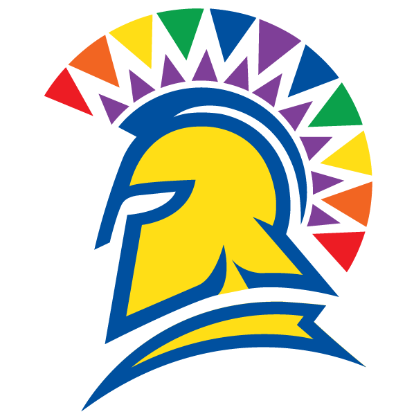 SJSU PRIDE Center | 1 Washington Square, San Jose, CA 95112, USA | Phone: (408) 924-6157