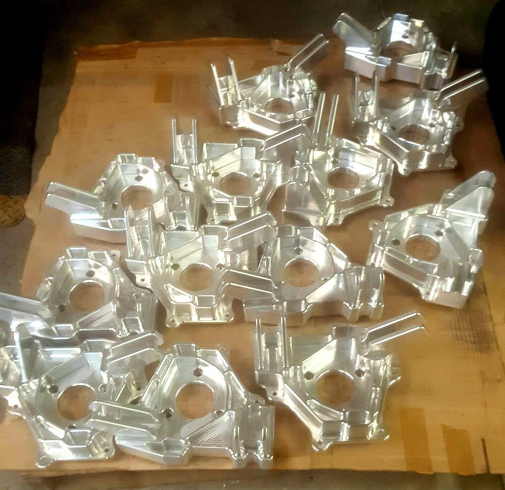 Race Tech Services, Inc. | 703b Mooresville Rd, Kannapolis, NC 28081, USA | Phone: (714) 290-5276 Race Tech Services, Inc. | 703b Mooresville Rd, Kannapolis, NC 28081, USA | Phone: (714) 290-5276