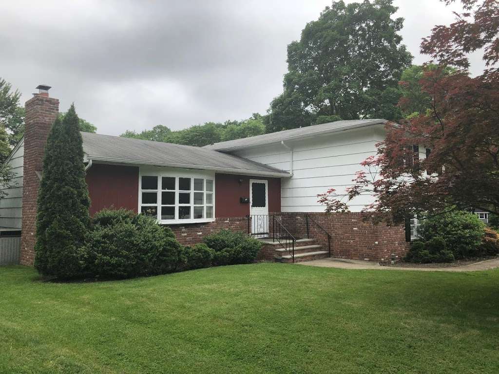 J&M Home Solutions LLC, New Jersey Home Buyers Sell A House Cash | 35 Iroquois Ave, Landing, NJ 07850, USA | Phone: (732) 305-0536