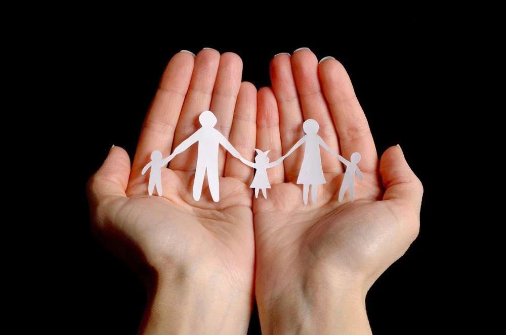 London Acupuncture Room | Rustin Room, 8 Hop Gardens, London WC2N 4EH, UK | Phone: 07769 660173