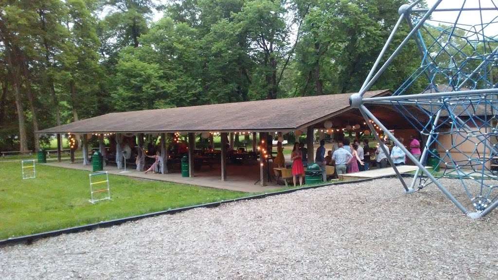 Cacoosing Meadows Park in 1049 Reedy Rd, Sinking Spring, PA 19608, USA