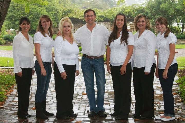 Mark S. Frey, DDS | 990 Sonoma Ave #6, Santa Rosa, CA 95404, USA | Phone: (707) 800-3556