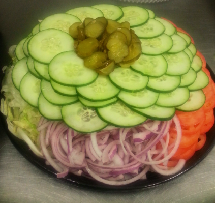 Subway Restaurants | 29169 Heathercliff Rd #106, Malibu, CA 90265, USA | Phone: (310) 457-8585