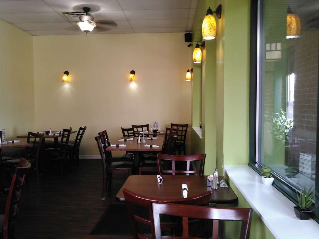 The Egg Plant Cafe and Catering | 3751 Douglas Ave, Racine, WI 53402, USA | Phone: (262) 456-1329