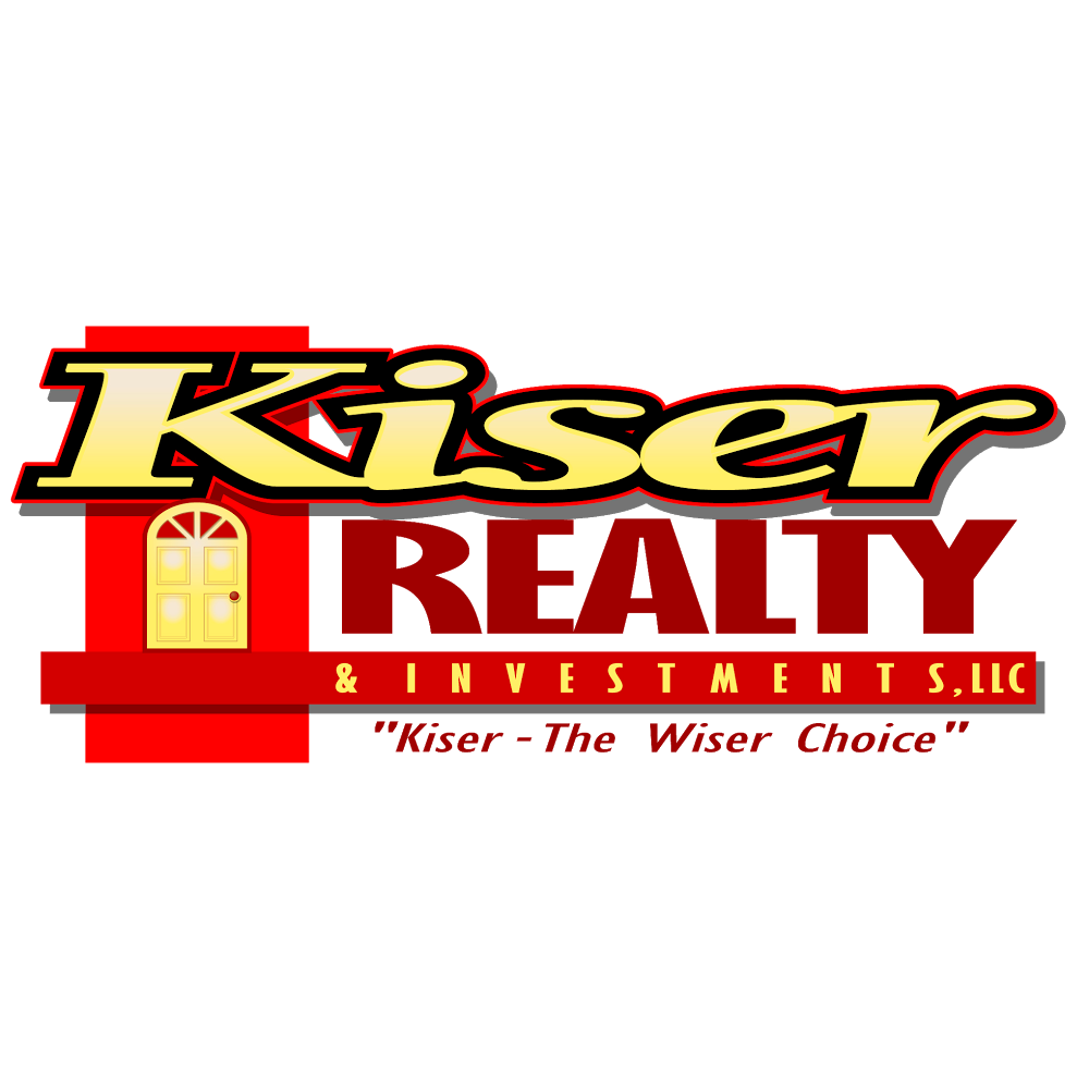 Kiser Realty & Investments, LLC | 1540 W Shelley Pl, Titusville, FL 32780, USA | Phone: (321) 264-6634