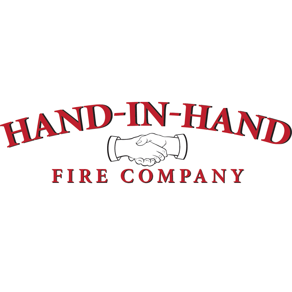 Bird-In-Hand Fire Company | 313 Enterprise Dr, Bird in Hand, PA 17505, USA | Phone: (717) 392-0112