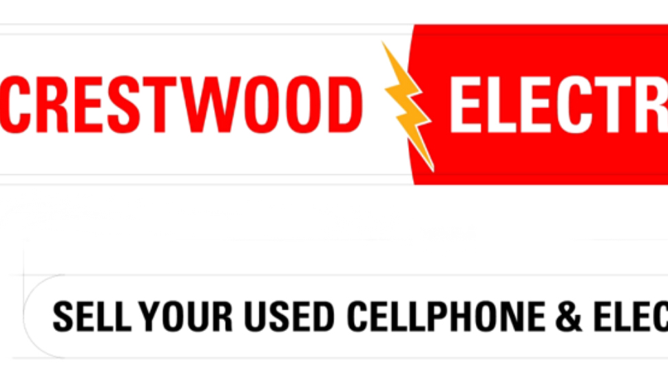 Crestwood Electronics | 13314 S Cicero Ave, Crestwood, IL 60445, USA | Phone: (708) 926-9794