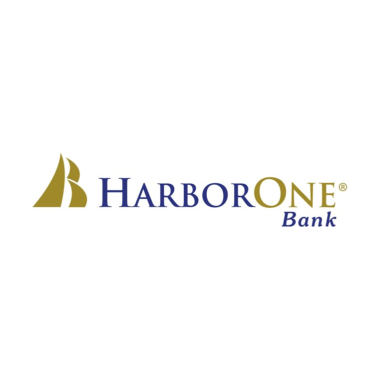 HarborOne Bank ATM | 47 Harding St, Middleborough, MA 02346, USA | Phone: (800) 244-7592
