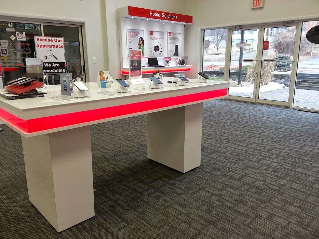 Eye On Wireless Authorized Verizon Retailer | 36 Hamburg Ave, Sussex, NJ 07461, USA | Phone: (973) 875-2754