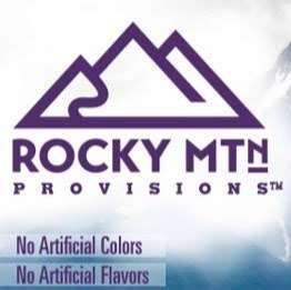 Rocky Mountain Foods | 13105 E 38th Ave, Denver, CO 80239 | Phone: (303) 371-3511