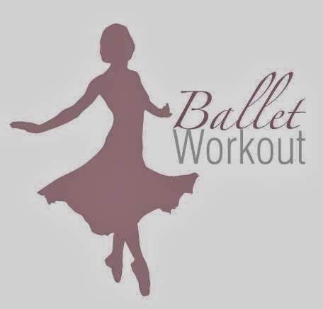 Adult Ballet and Ballet Workout Classes | Myrtle Place, Birling Rd, Ryarsh, West Malling ME19 5LS, UK | Phone: 01732 842257