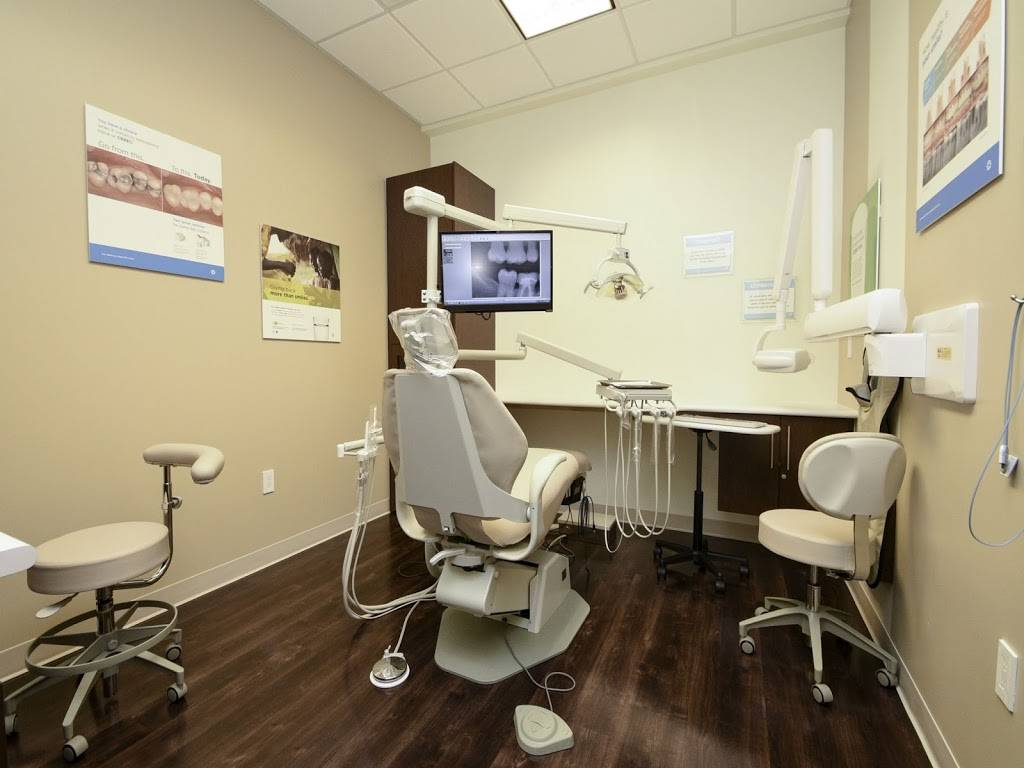 Columbia Heights Dentistry | 5220 Central Ave NE Ste 240, Columbia Heights, MN 55421, USA | Phone: (763) 275-1319