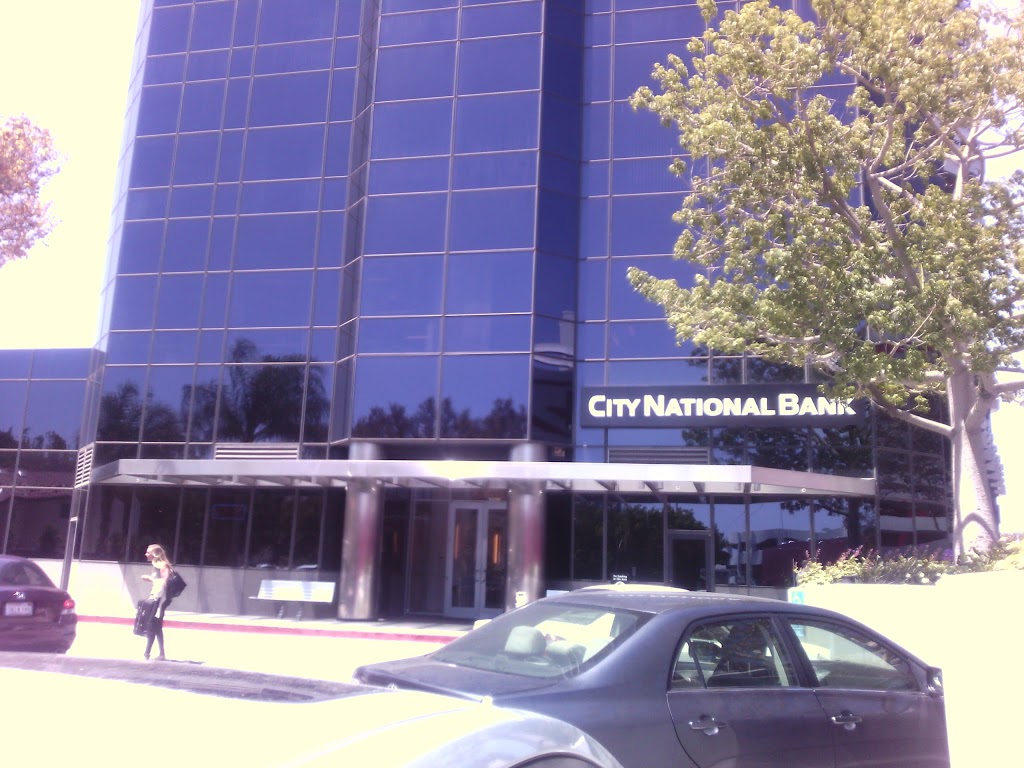 City National Bank Branch | 500 E Esplanade Dr Suite 100, Oxnard, CA 93036, USA | Phone: (805) 981-2700
