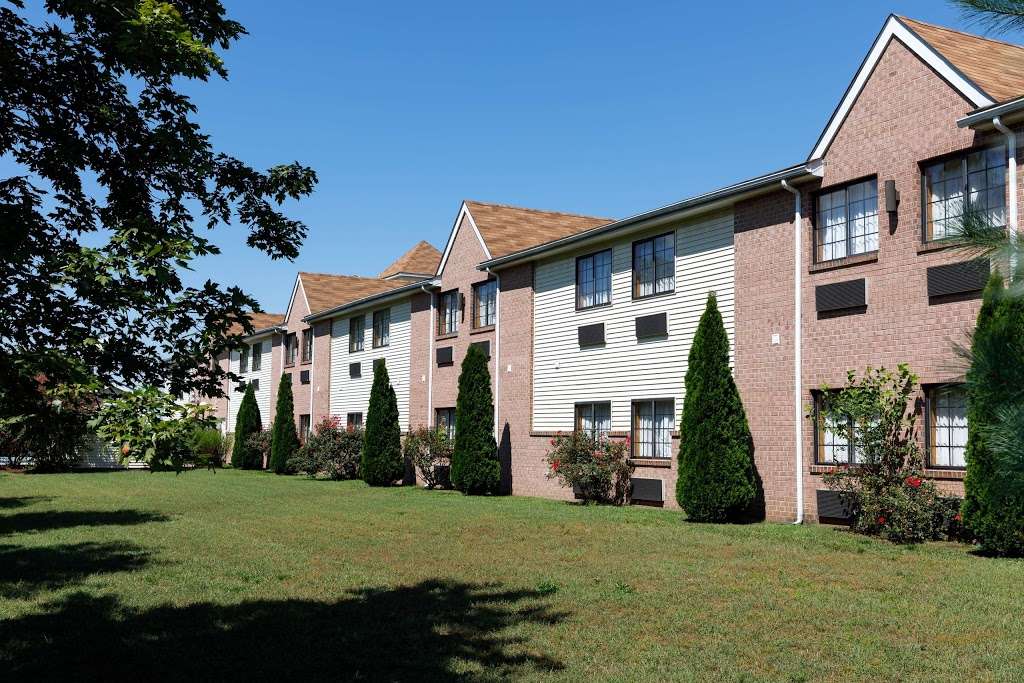 Best Western Denton Inn | 521 Fleetwood Rd, Denton, MD 21629 | Phone: (410) 479-8400