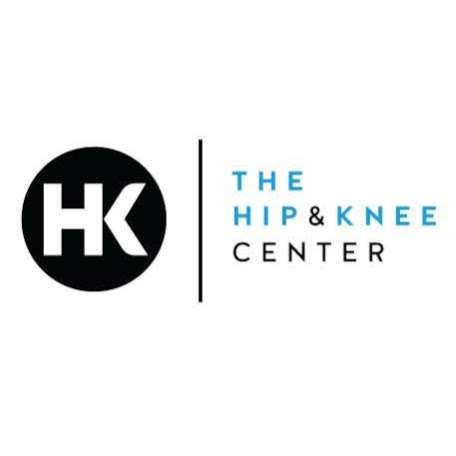 The Hip & Knee Center | 2350 Royal Blvd STE 200, Elgin, IL 60123 | Phone: (866) 333-5639