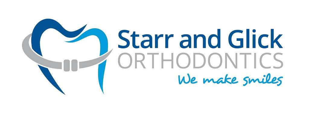 Starr and Glick Orthodontics | 16 Park St, Medfield, MA 02052, USA | Phone: (508) 359-2576