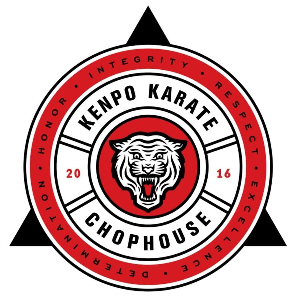 Kenpo Karate Chophouse | 6506 Old Brick Road Suite 140, Windermere, FL 34786, USA | Phone: (844) 536-7635