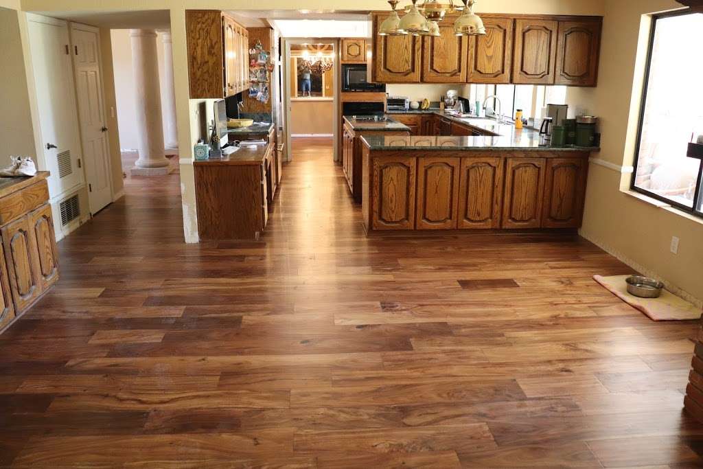 Arizona Hardwood Floor Supply Inc. | 8230 E Raintree Dr # 107, Scottsdale, AZ 85260, USA | Phone: (480) 607-1919